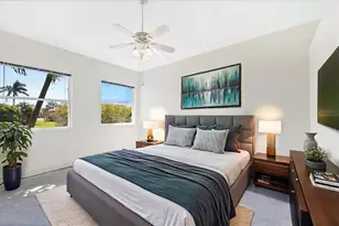 179 Long Meadow Ln, Rotonda West, FL 33947 - Photo 24