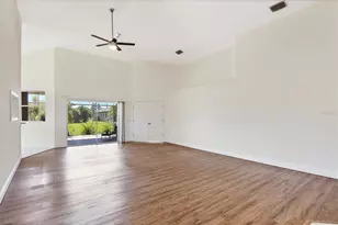 179 Long Meadow Ln, Rotonda West, FL 33947 - Photo 10