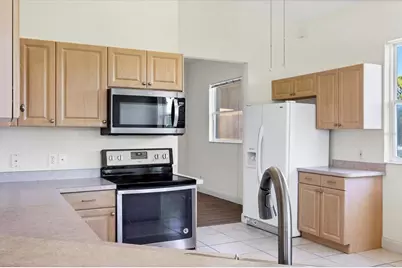 179 Long Meadow Lane, Rotonda West, FL 33947 - Photo 18