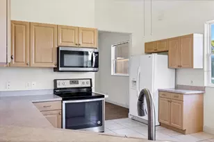 179 Long Meadow Ln, Rotonda West, FL 33947 - Photo 18