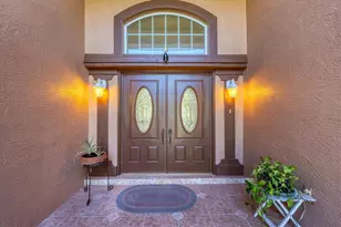 179 Long Meadow Ln, Rotonda West, FL 33947 - Photo 8