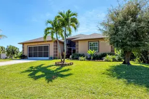 179 Long Meadow Ln, Rotonda West, FL 33947 - Photo 1