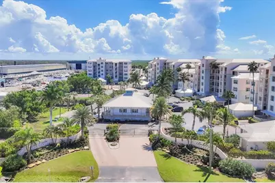 13313 Gasparilla Road #202, Placida, FL 33946 - Photo 44