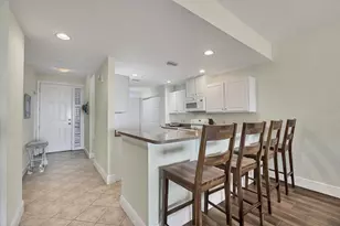 13313 Gasparilla Rd, Placida, FL 33946 - Photo 14