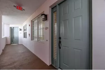 13313 Gasparilla Road #202, Placida, FL 33946 - Photo 8