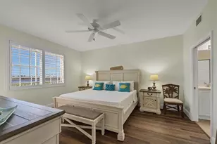 13313 Gasparilla Rd, Placida, FL 33946 - Photo 24