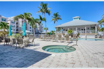 13313 Gasparilla Road #202, Placida, FL 33946 - Photo 48