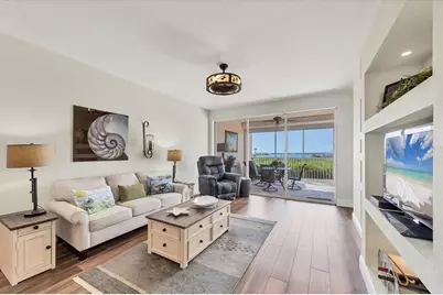 13313 Gasparilla Road #202, Placida, FL 33946 - Photo 10