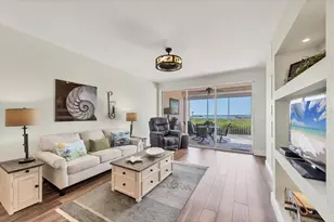 13313 Gasparilla Rd, Placida, FL 33946 - Photo 10