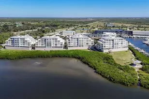 13313 Gasparilla Rd, Placida, FL 33946 - Photo 40