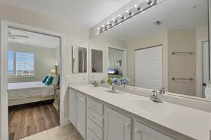 13313 Gasparilla Rd, Placida, FL 33946 - Photo 28