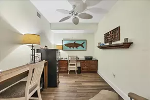 13313 Gasparilla Rd, Placida, FL 33946 - Photo 34