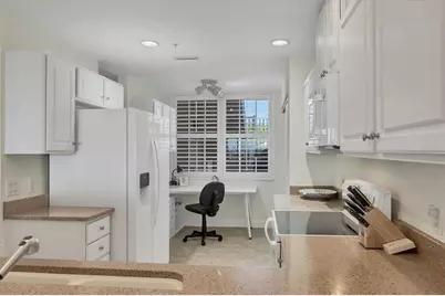 13313 Gasparilla Road #202, Placida, FL 33946 - Photo 18