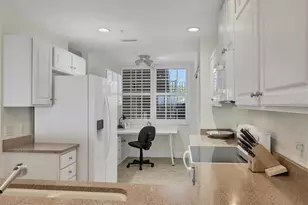 13313 Gasparilla Rd, Placida, FL 33946 - Photo 18