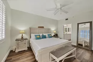 13313 Gasparilla Rd, Placida, FL 33946 - Photo 26