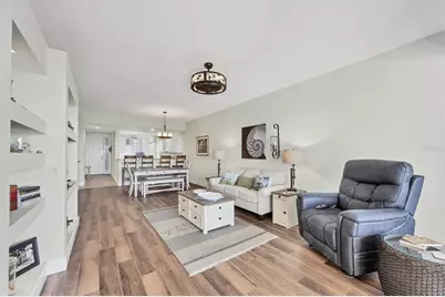 13313 Gasparilla Road #202, Placida, FL 33946 - Photo 12