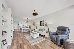 13313 Gasparilla Rd, Placida, FL 33946 - Photo 12