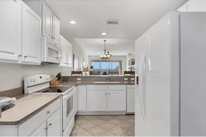 13313 Gasparilla Road #202, Placida, FL 33946 - Photo 16