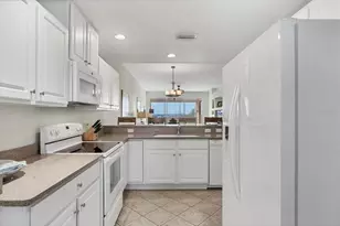 13313 Gasparilla Rd, Placida, FL 33946 - Photo 16