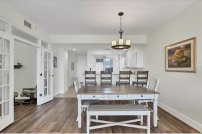 13313 Gasparilla Road #202, Placida, FL 33946 - Photo 22