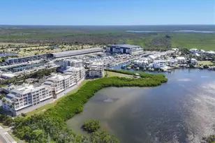 13313 Gasparilla Rd, Placida, FL 33946 - Photo 42