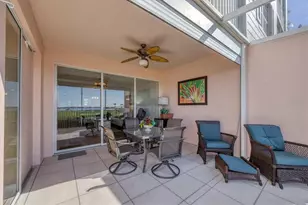 13313 Gasparilla Rd, Placida, FL 33946 - Photo 36