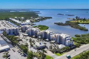 13313 Gasparilla Rd, Placida, FL 33946 - Photo 4