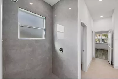 19152 Addison Avenue, Port Charlotte, FL 33954 - Photo 22