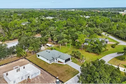 19152 Addison Avenue, Port Charlotte, FL 33954 - Photo 6