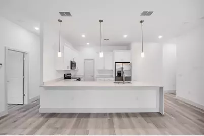 19152 Addison Avenue, Port Charlotte, FL 33954 - Photo 12