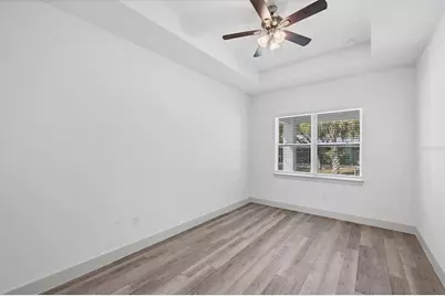 19152 Addison Avenue, Port Charlotte, FL 33954 - Photo 18