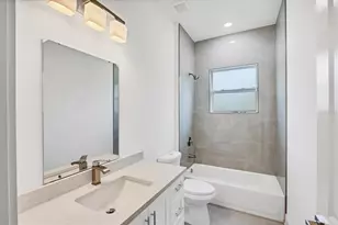 19152 Addison Ave, Port Charlotte, FL 33954 - Photo 26