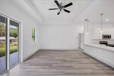 19152 Addison Avenue, Port Charlotte, FL 33954 - Photo 10