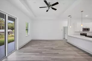 19152 Addison Ave, Port Charlotte, FL 33954 - Photo 10