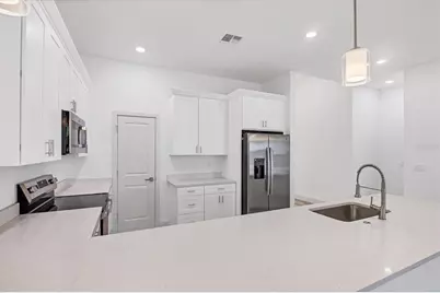 19152 Addison Avenue, Port Charlotte, FL 33954 - Photo 14