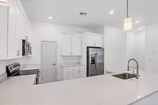 19152 Addison Ave, Port Charlotte, FL 33954 - Photo 14