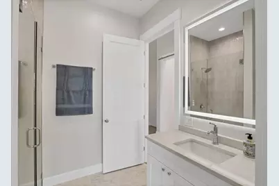 1141 Andrews Street, Englewood, FL 34224 - Photo 30