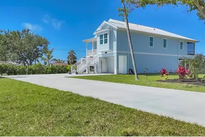 1141 Andrews Street, Englewood, FL 34224 - Photo 8