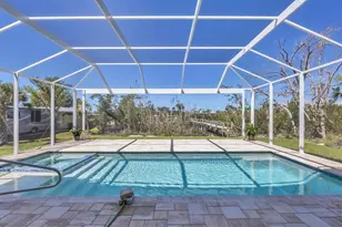 1141 Andrews St, Englewood, FL 34224 - Photo 40