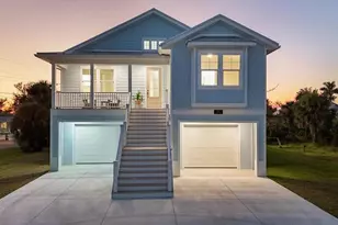 1141 Andrews St, Englewood, FL 34224 - Photo 2