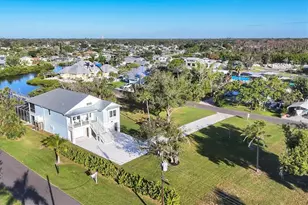 1141 Andrews St, Englewood, FL 34224 - Photo 12