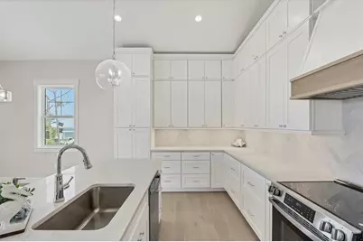 1141 Andrews Street, Englewood, FL 34224 - Photo 16