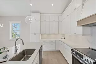 1141 Andrews St, Englewood, FL 34224 - Photo 16