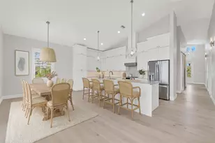 1141 Andrews St, Englewood, FL 34224 - Photo 28