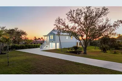 1141 Andrews Street, Englewood, FL 34224 - Photo 4