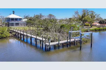 1141 Andrews Street, Englewood, FL 34224 - Photo 44