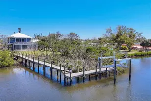 1141 Andrews St, Englewood, FL 34224 - Photo 44