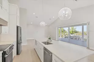 1141 Andrews St, Englewood, FL 34224 - Photo 26