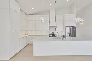 1141 Andrews St, Englewood, FL 34224 - Photo 12