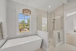 1141 Andrews St, Englewood, FL 34224 - Photo 26